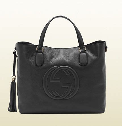 gucci bag quality review|gucci bags official website.